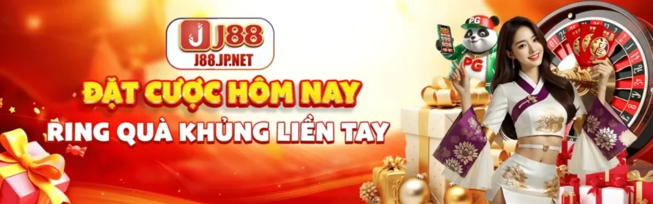 Hướng dẫn đăng ký TG88 chi tiết