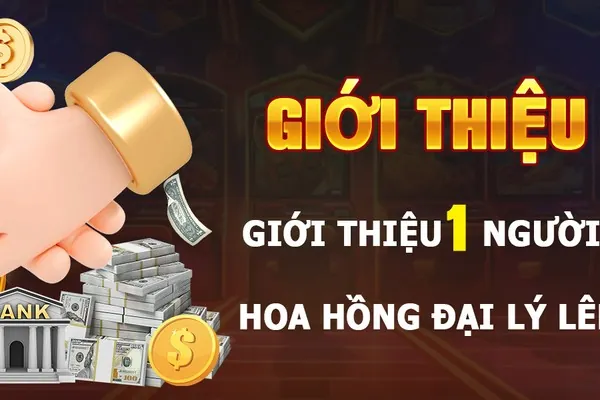 Chương Trình VIP và Khách Hàng Thân Thiết TG88