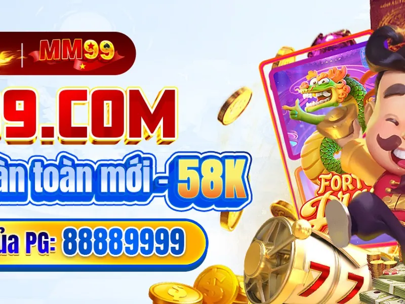 Mẫu điền thông tin đăng ký tài khoản TG88