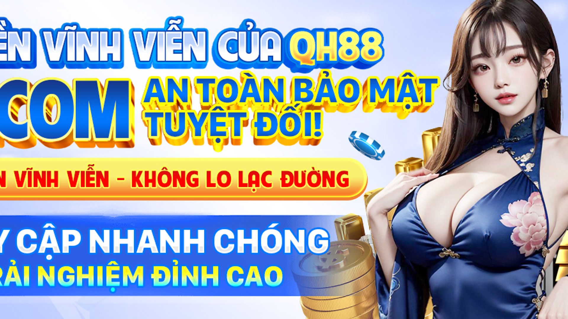 Biểu tượng bảo mật và khóa an toàn của tg88