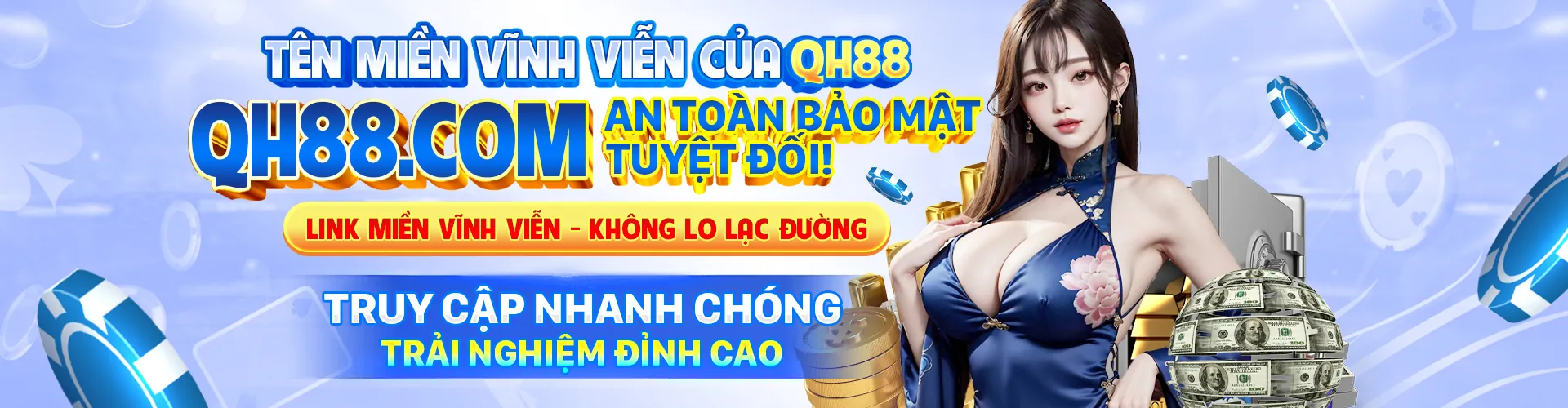 Hình ảnh chủ đạo về tuân thủ GDPR