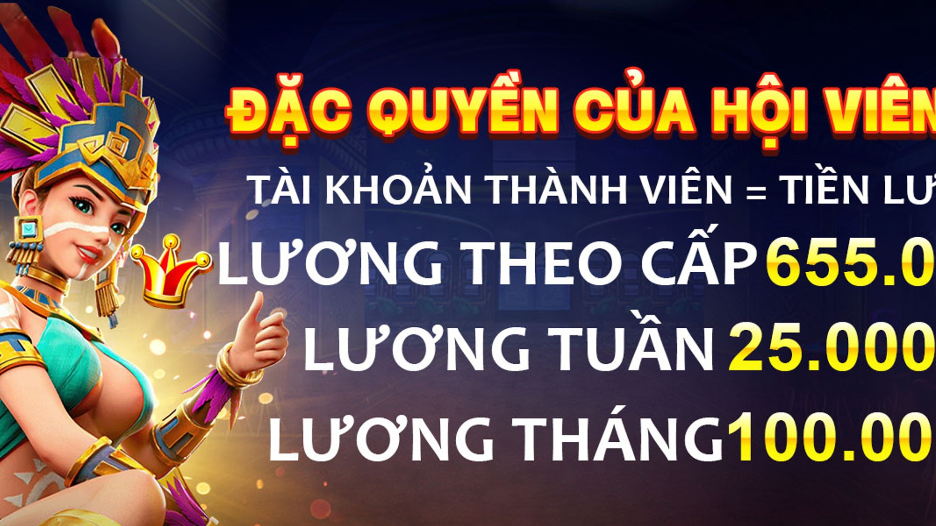 Cộng đồng thành viên tg88 thành công và gắn kết