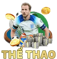 Nhận Thưởng