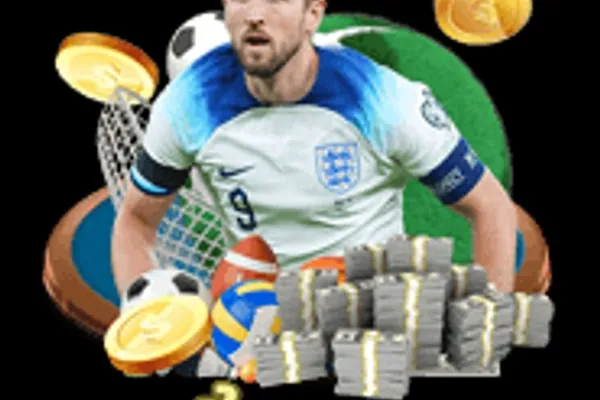 Biểu đồ hiển thị các loại hình thể thao và thị trường cá cược đa dạng của tg88