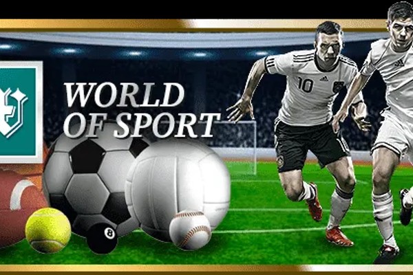 Phạm Thị Hiền hài lòng với tốc độ rút tiền và sự công bằng của tg88