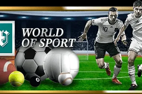 Phạm Thị Hiền hài lòng với tốc độ rút tiền và sự công bằng của tg88