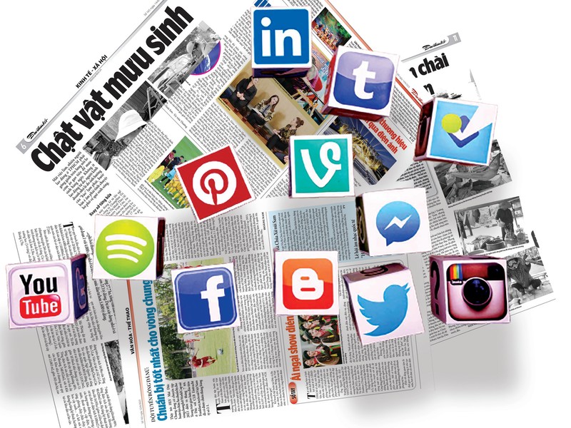 Chân dung thành viên Trần Văn C, người đóng góp tích cực cho cộng đồng tg88