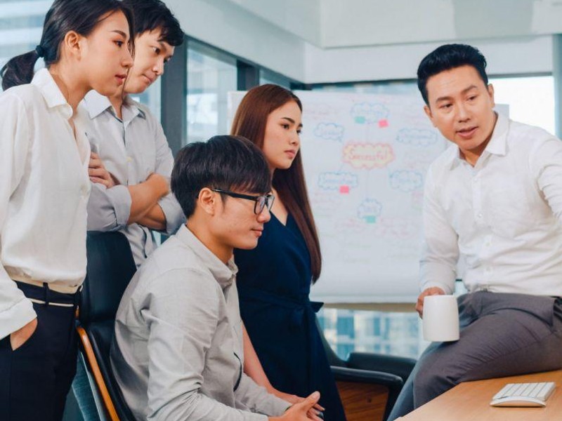 Quản lý vốn cá cược thông minh