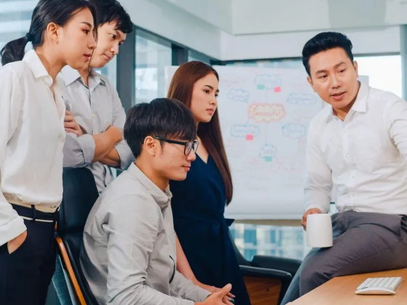 Quản lý vốn cá cược thông minh