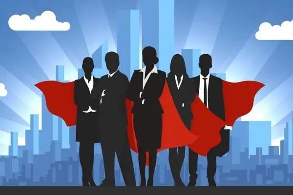 tg88 cam kết hỗ trợ cá cược có trách nhiệm và an toàn