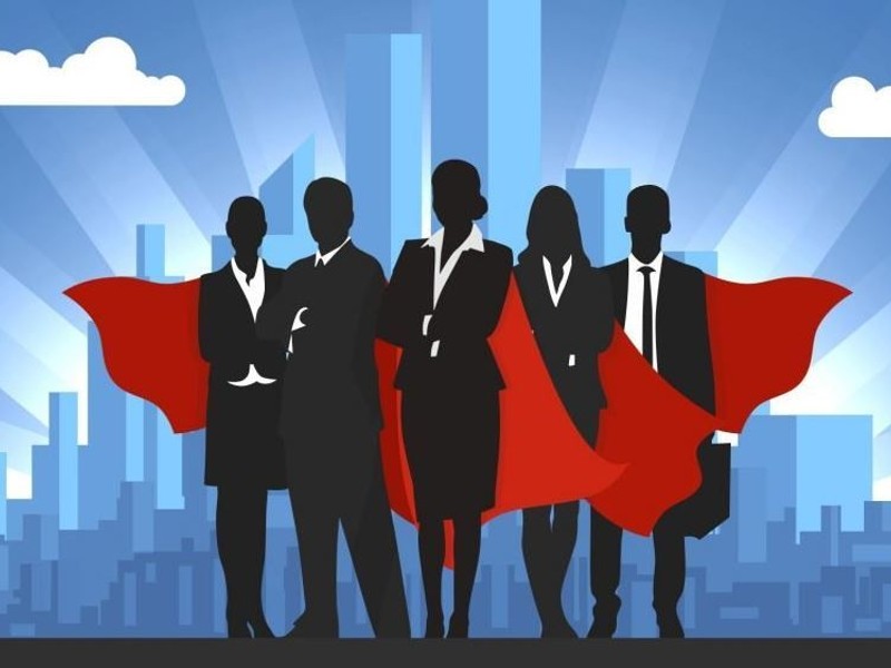 Công cụ cá cược có trách nhiệm và tự loại trừ