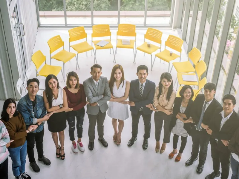 Biểu tượng an toàn và cờ bạc có trách nhiệm tại tg88