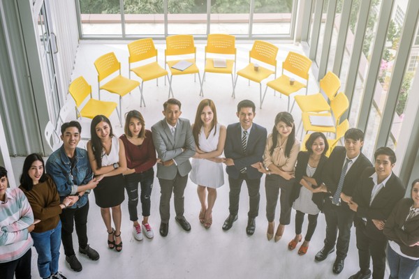 Hình ảnh người chơi tg88 đang nghiên cứu chiến lược