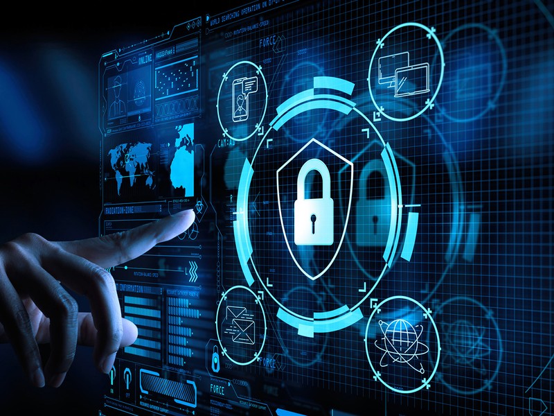 tg88 - Nền tảng đánh giá cá cược uy tín