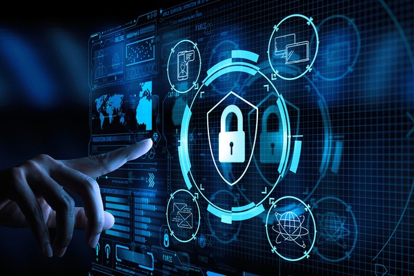 Bảo Mật Tối Đa và An Toàn Tuyệt Đối