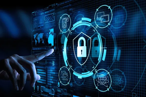 Tầm quan trọng của việc quản lý rủi ro trong cá cược trực tuyến tại tg88