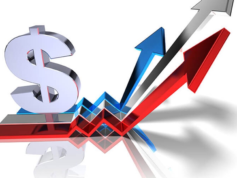 Các quyền của người dùng về kiểm soát dữ liệu cá nhân