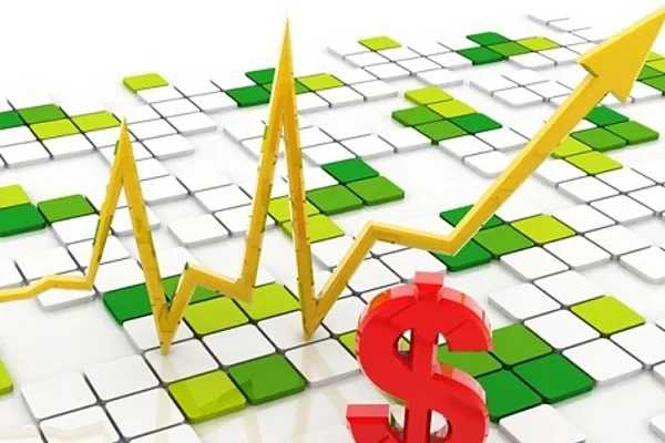 Các chiến lược quản lý vốn thông minh và bền vững cho người chơi tg88