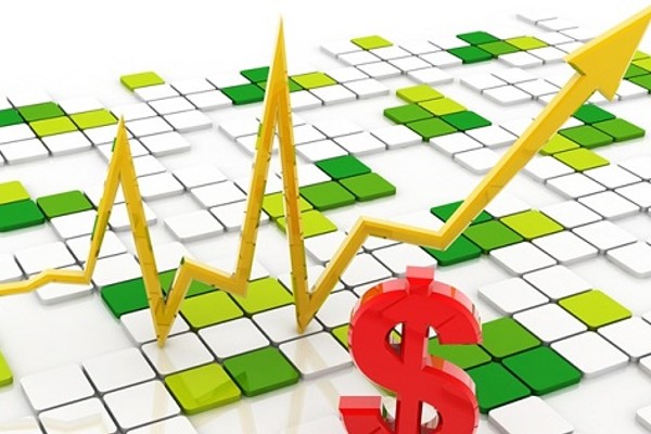 Sơ đồ luồng dữ liệu an toàn theo nguyên tắc GDPR