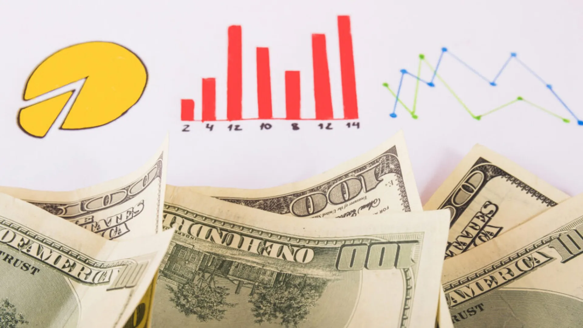 Tổng quan về kiến thức cá cược tg88