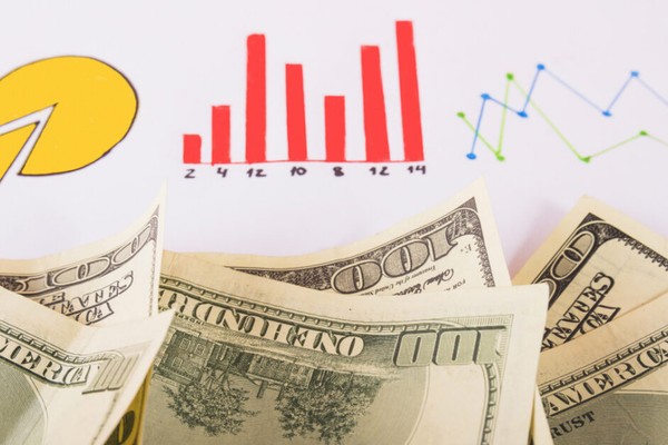 Học hỏi cao thủ tg88