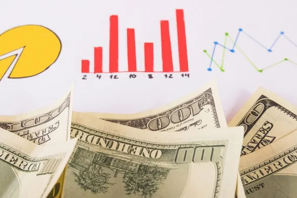 Học hỏi cao thủ tg88