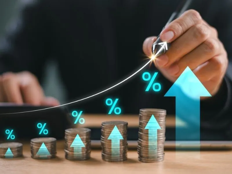 Phân tích bảo mật tg88