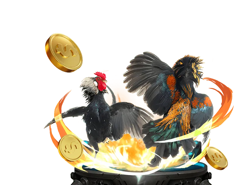 Phần Thưởng Hàng Ngày