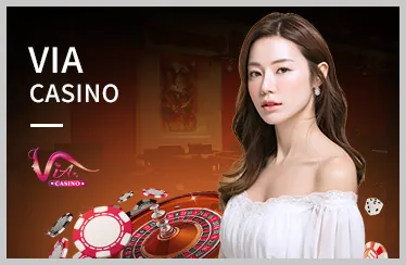 Game Nổ hũ TG88