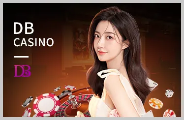 Đội ngũ chuyên nghiệp TG88