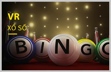 Game Bắn cá TG88