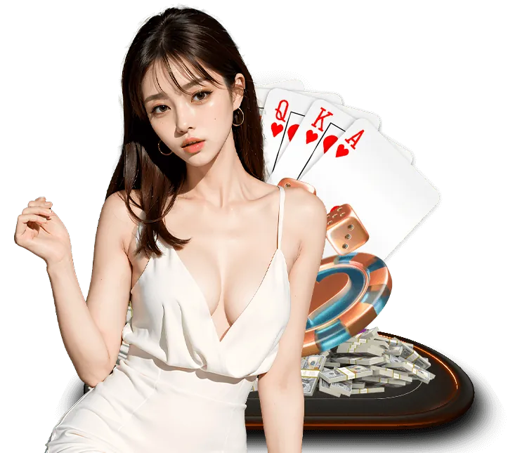 Các công cụ hỗ trợ chơi có trách nhiệm tại TG88