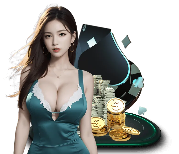 Câu chuyện thành công của thành viên TG88
