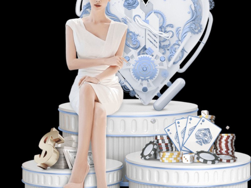 Hình ảnh các trò chơi mới trên nền tảng tg88