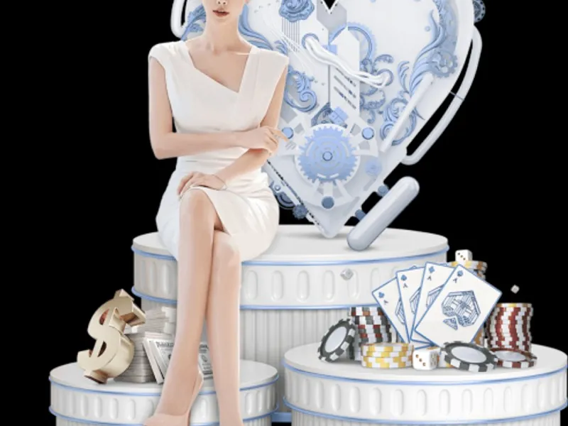 Hình ảnh các trò chơi mới trên nền tảng tg88